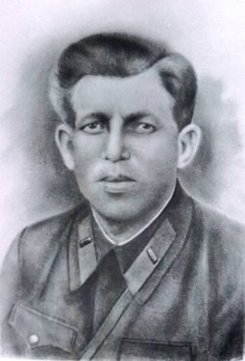 Елик Владимир Абрамович