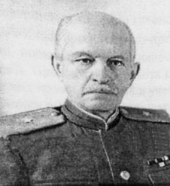 Крейчман Владимир Александрович