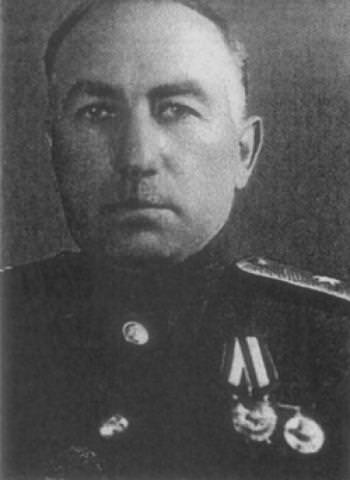 Райкин Соломон Савельевич